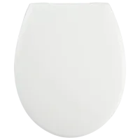 Capac WC MSV Tribeca PP