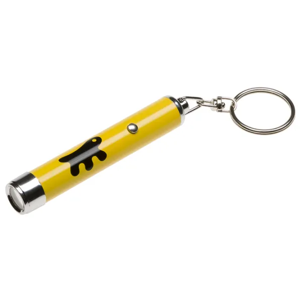 Laser pentru pisici Ferplast Pointer  photo 1
