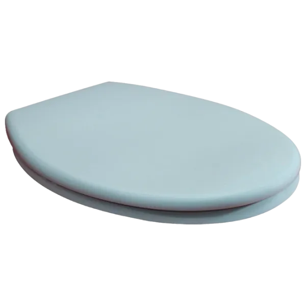 Capac WC MSV Eurostandard Duroplast photo 1