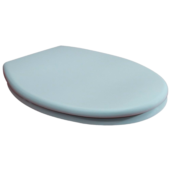 Capac WC MSV Eurostandard Duroplast photo 1