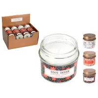 Свеча Aroma Di Rogito 50970 Парафин