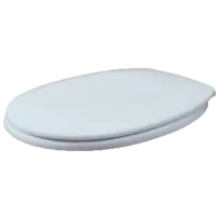 Туалетное сиденье MSV Ohajo Дюропласт