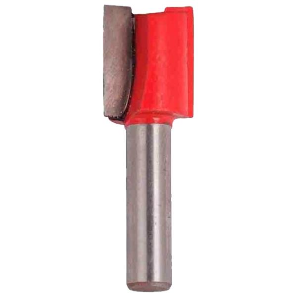 Freză Raider 154401 Metal photo 1