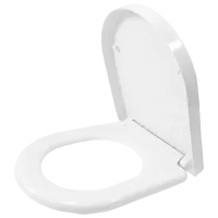 Туалетное сиденье Tendance 47200 Дюропласт
