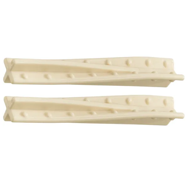 Jucărie dentară pentru câine Ferplast Goodbite Natural Chicken Helix S  photo 1 Jucărie dentară pentru câine Ferplast Goodbite Natural Chicken Helix S  photo 1