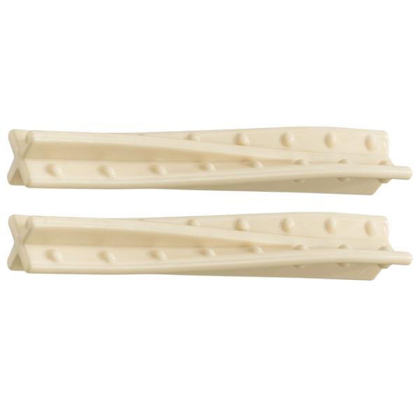 Jucărie dentară pentru câine Ferplast Goodbite Natural Chicken Helix S  photo 1 Jucărie dentară pentru câine Ferplast Goodbite Natural Chicken Helix S  photo 1