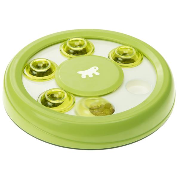 Jucărie interactivă pentru pisici Ferplast Discover  photo 1