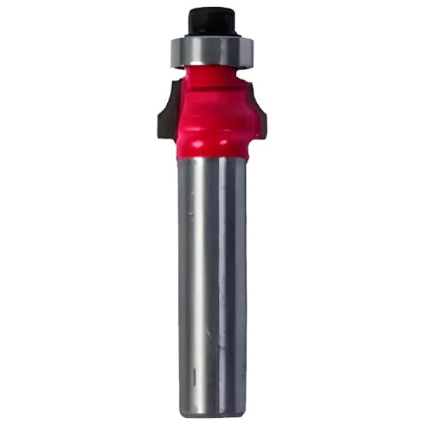 Фреза Raider 154407 Cталь photo 1