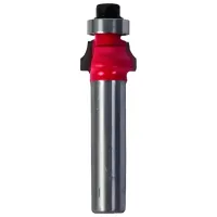 Фреза Raider 154407 Cталь