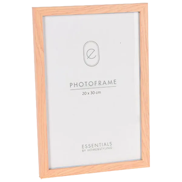 Ramă foto Promstore 48327 Lemn/ Pe perete/ Dreptunghiular photo 1 Ramă foto Promstore 48327 Lemn/ Pe perete/ Dreptunghiular photo 1