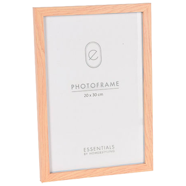 Ramă foto Promstore 48327 Lemn/ Pe perete/ Dreptunghiular photo 1 Ramă foto Promstore 48327 Lemn/ Pe perete/ Dreptunghiular photo 1