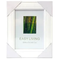 Ramă foto Promstore 44336 Lemn/ Pe perete/ Dreptunghiular