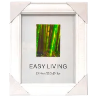 Фоторамка Promstore 44338 Дерево/ На стене/ Прямоугольная