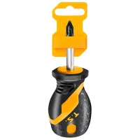 Șurubelniță Tolsen 20133 