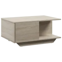 Măsuță de cafea Magnus Kama Stejar Sonoma