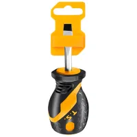 Șurubelniță Tolsen 20131 5.5 mm