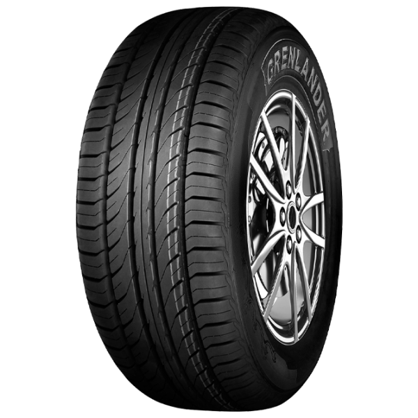 Anvelope Grenlander Colo H01 195/ 70 R14 91H Vară/ Autoturism photo 1