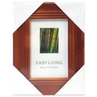 Фоторамка Promstore 44316 Дерево/ На стене/ Прямоугольная