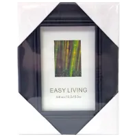 Фоторамка Promstore 44317 Дерево/ На стене/ Прямоугольная