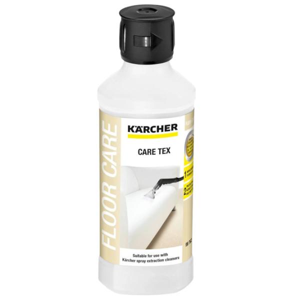 Soluție KARCHER RM 762 6.295-769.0 Lichid/ pentru protecție photo 1