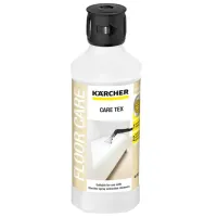 Soluție KARCHER RM 762 6.295-769.0 Lichid/ pentru protecție