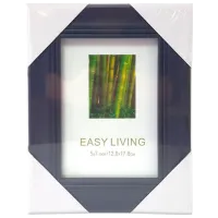 Фоторамка Promstore 44321 Дерево/ На стене/ Прямоугольная