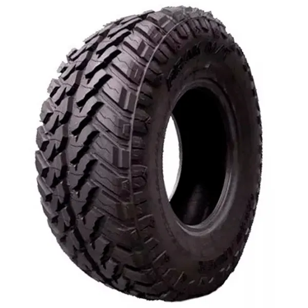 Шины Grenlander DRAK M/ T 33 X 12.50 R15 108Q LT Всесезонные/ Грузовик photo 1