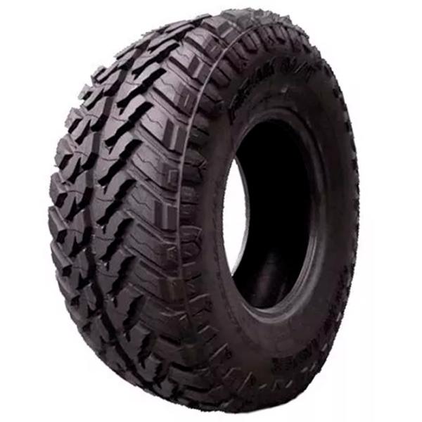 Шины Grenlander DRAK M/ T 33 X 12.50 R15 108Q LT Всесезонные/ Грузовик photo 1