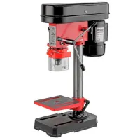 Сверлильный станок Raider RDP-BD02-02 350 Вт / 2600 об/мин