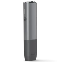 Система нагревания IQOS ILUMA ONE Pebble Grey