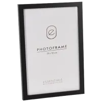 Фоторамка H&S 49399 Дерево/ На стене/ Прямоугольная