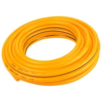 Furtun pentru grădină Tolsen 57213 Poliester/ Manual