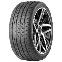 Шины Grenlander ENRI U08 255/ 45 ZR19 104W XL Летние/ Легковой