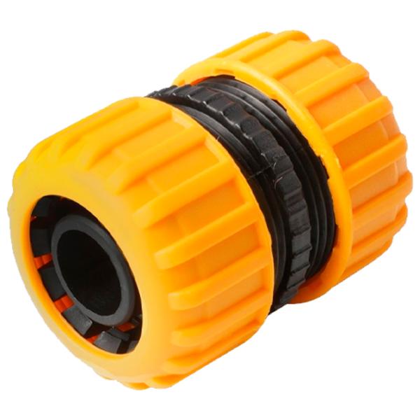 Conector pentru furtun Tolsen 57165 ABS/ Manual photo 1 Conector pentru furtun Tolsen 57165 ABS/ Manual photo 1