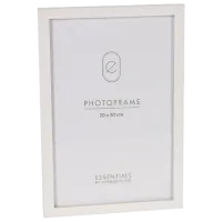 Фоторамка H&S 49405 Дерево/ На стене/ Прямоугольная