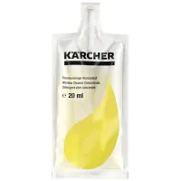 Soluție KARCHER RM 503 6.295-302.0 Lichid/ pentru a îndepărta praful