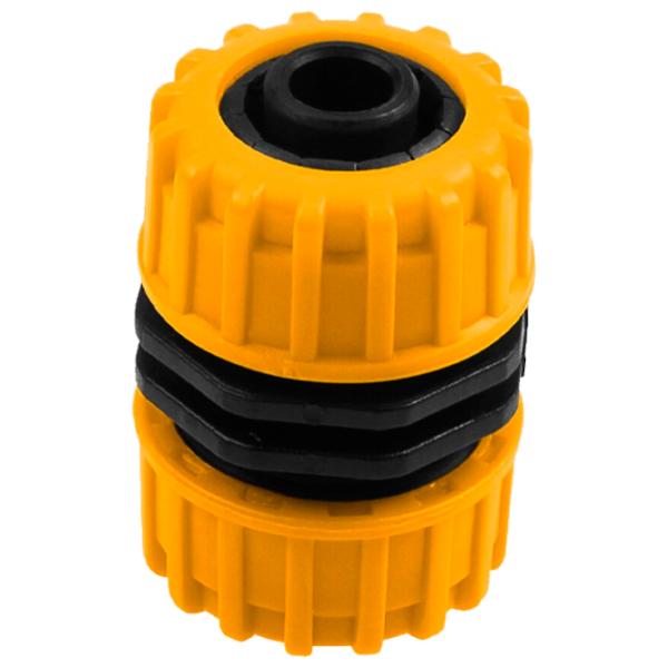 Conector pentru furtun Tolsen 57118 ABS/ Manual photo 1 Conector pentru furtun Tolsen 57118 ABS/ Manual photo 1