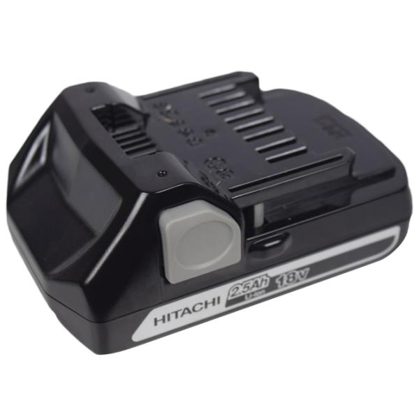 Аккумулятор для инструментов Hikoki BSL1815 Li-Ion/ 1.5 Ач/ 18 V photo 1