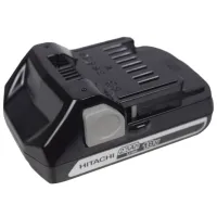 Acumulator pentru instrumente Hikoki BSL1815 Li-Ion/ 1.5 Ah/ 18 V