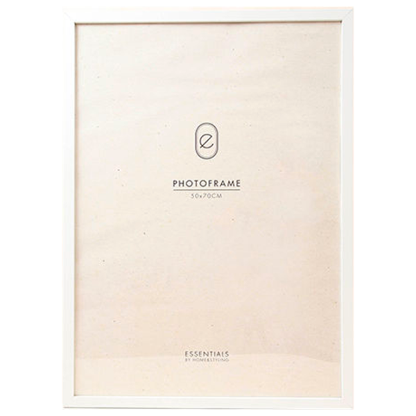 Ramă foto H&S 48330 MDF/ Pe perete/ Dreptunghiular photo 1 Ramă foto H&S 48330 MDF/ Pe perete/ Dreptunghiular photo 1