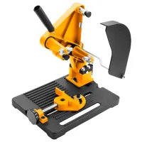 Stand pentru polizor unghiular Tolsen 10501 Unghiular / / Yellow