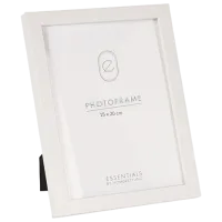 Ramă foto H&S 49404 MDF/ Pe masă/ Dreptunghiular