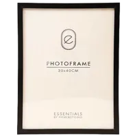 Фоторамка H&S 49400 МДФ/ На стене/ Прямоугольная
