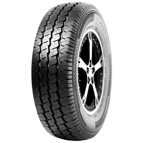 Шины Nereus NS913 175/ 75 R16C 101/ 99R 8PR Летние/ Легкогрузовой photo 1 Шины Nereus NS913 175/ 75 R16C 101/ 99R 8PR Летние/ Легкогрузовой photo 1