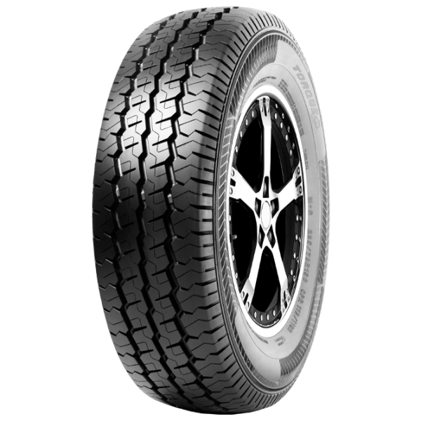 Шины Nereus NS913 175/ 75 R16C 101/ 99R 8PR Летние/ Легкогрузовой photo 1 Шины Nereus NS913 175/ 75 R16C 101/ 99R 8PR Летние/ Легкогрузовой photo 1