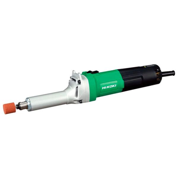 Polizor Hikoki GP5VWBZ Drept/ 760 W/ Green photo 1