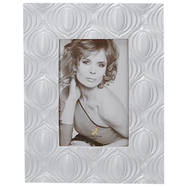 Ramă foto Tognana Riflessi Ceramică/ Pe perete/ Dreptunghiular photo 1