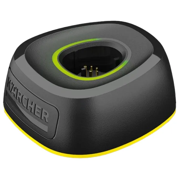 Зарядное устройство для инструментов KARCHER 2.443-020.0 Li-Ion/ 4 Ач photo 1