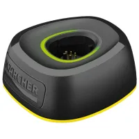 Зарядное устройство для инструментов KARCHER 2.443-020.0 Li-Ion/ 4 Ач