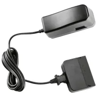 Зарядное устройство для инструментов KARCHER 6.445-050.3 18 V